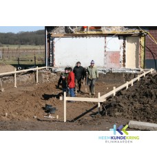 Opgraving Marsweg Spijk 06-03-2010 F00002275